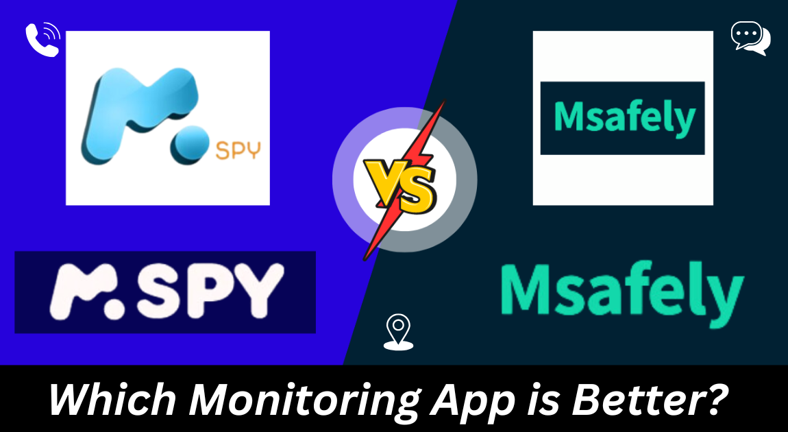 mspy vs msafely