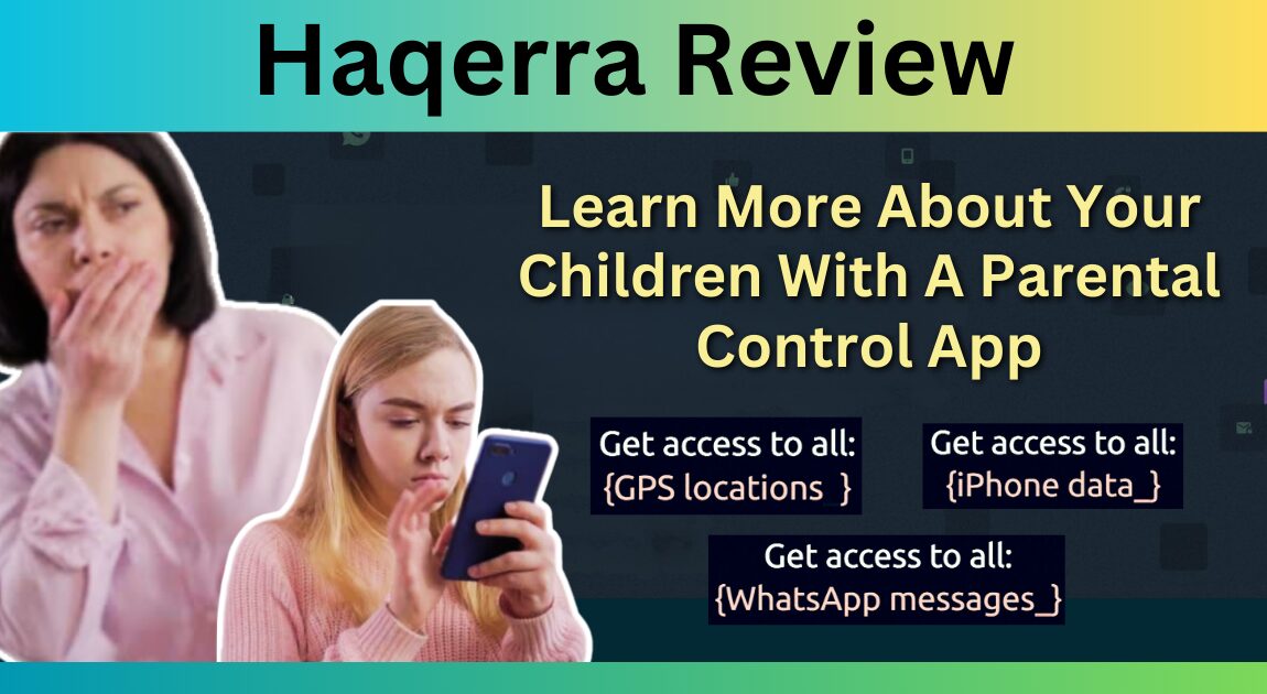 haqerra review