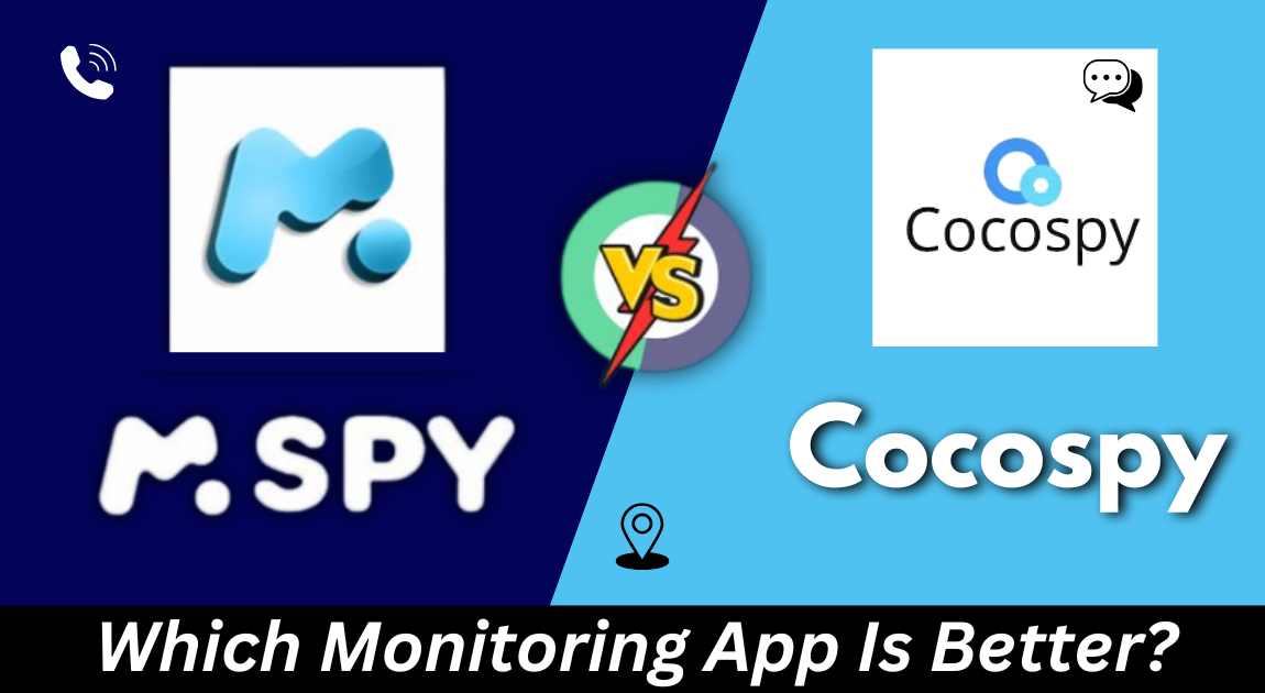 mspy vs cocospy