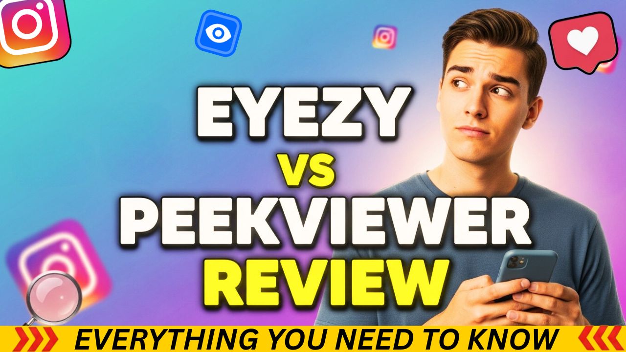 eyezy vs peekviewer review